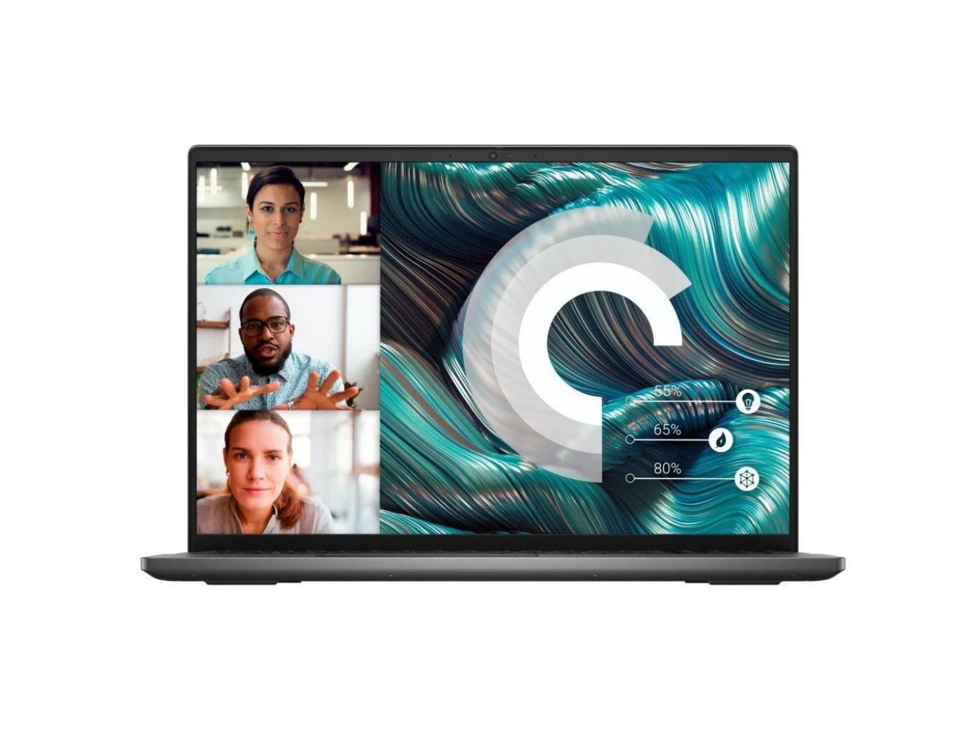 Dell Vostro 7620