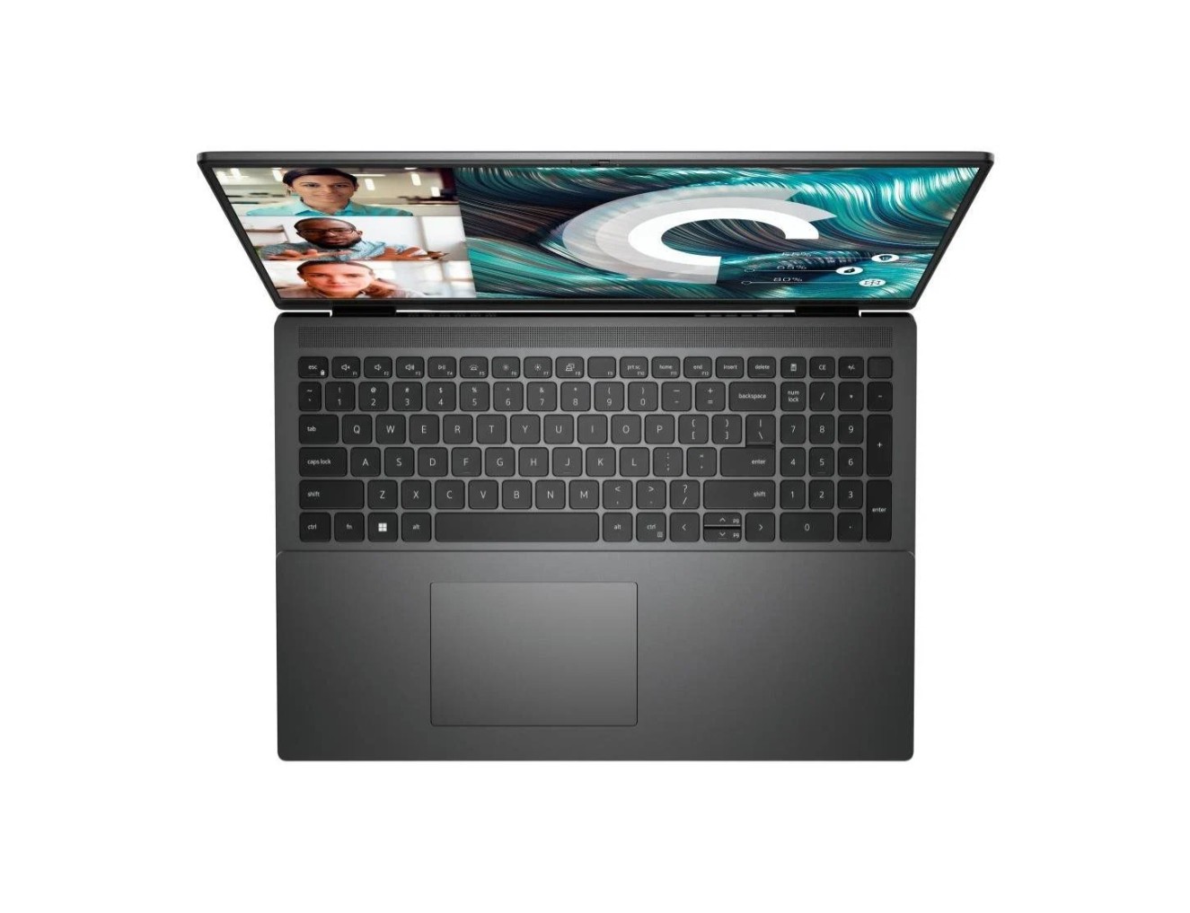 Dell Vostro 7620