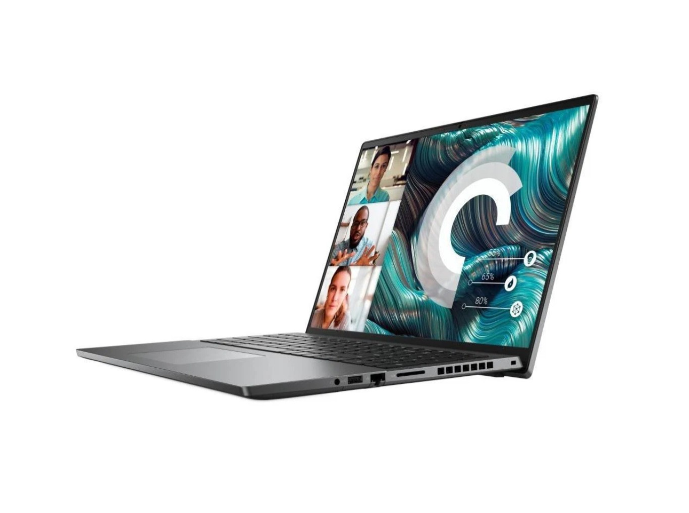 Dell Vostro 7620