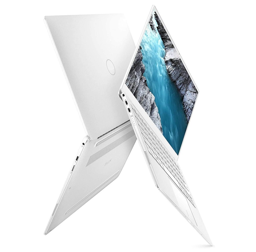 Dell XPS 13 7390