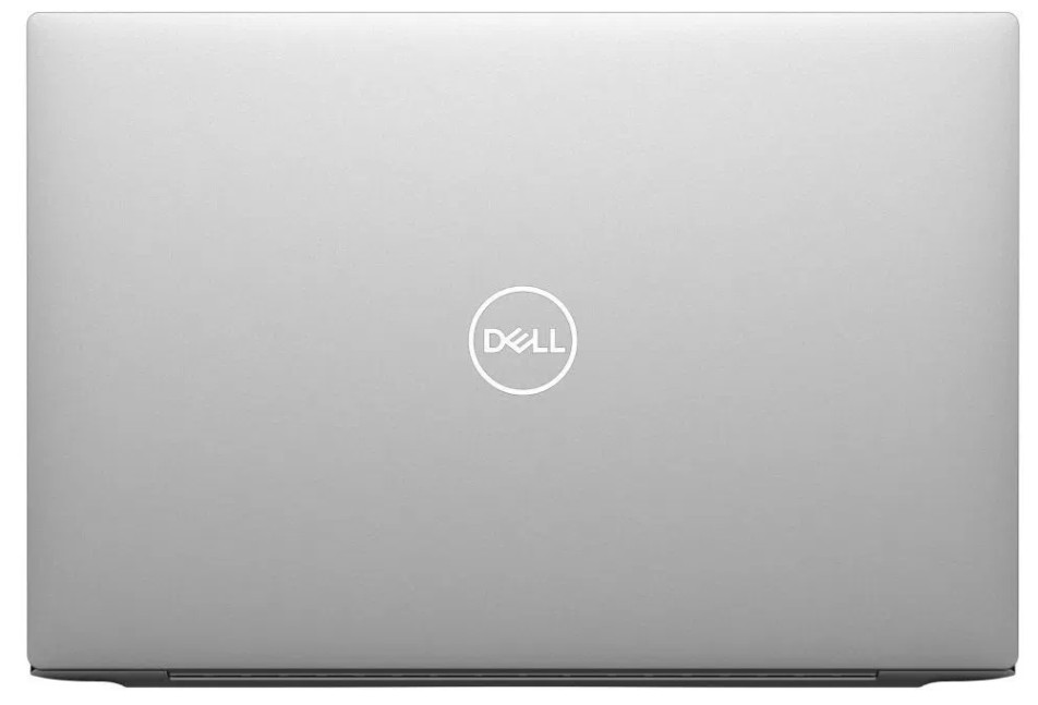 Dell XPS 13 9300 Touch