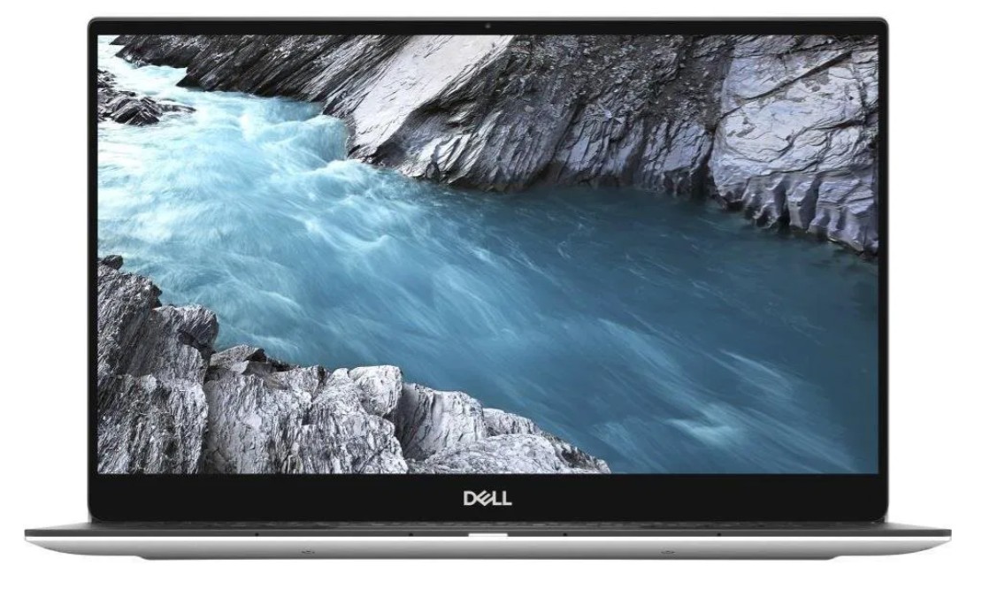 Dell XPS 13 9305