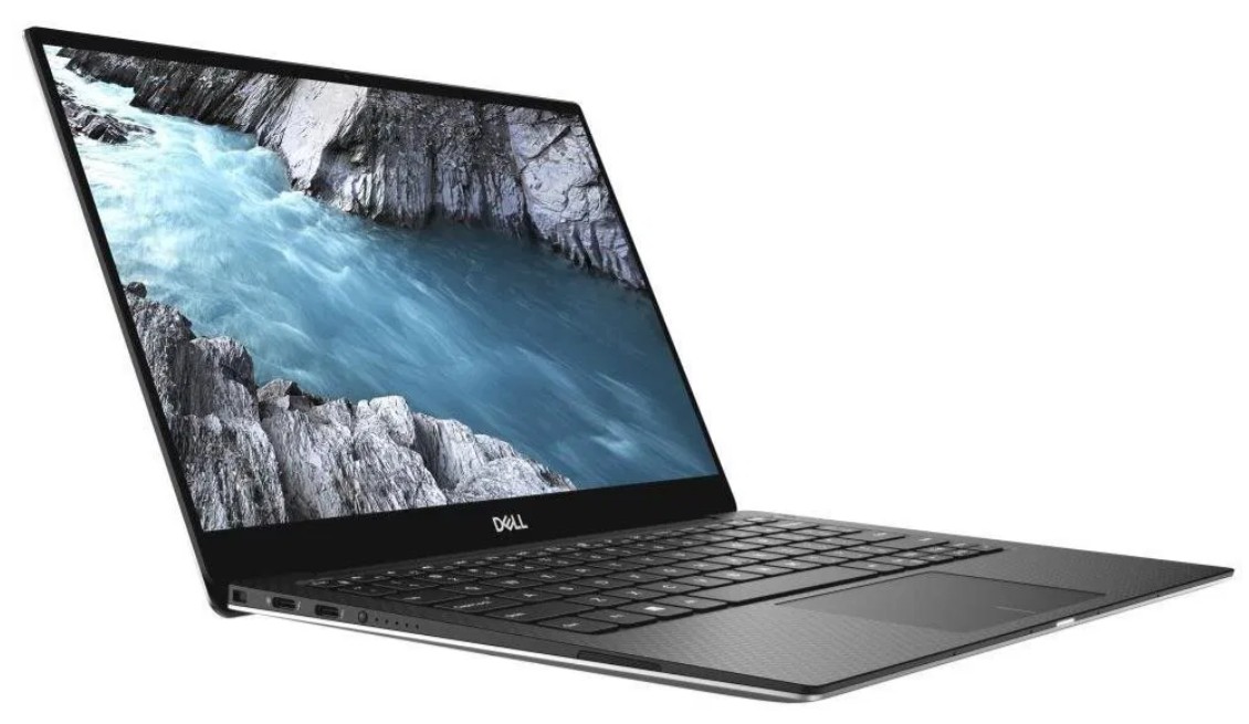 Dell XPS 13 9305