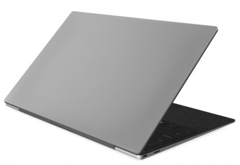 Dell XPS 13 9310 Touch