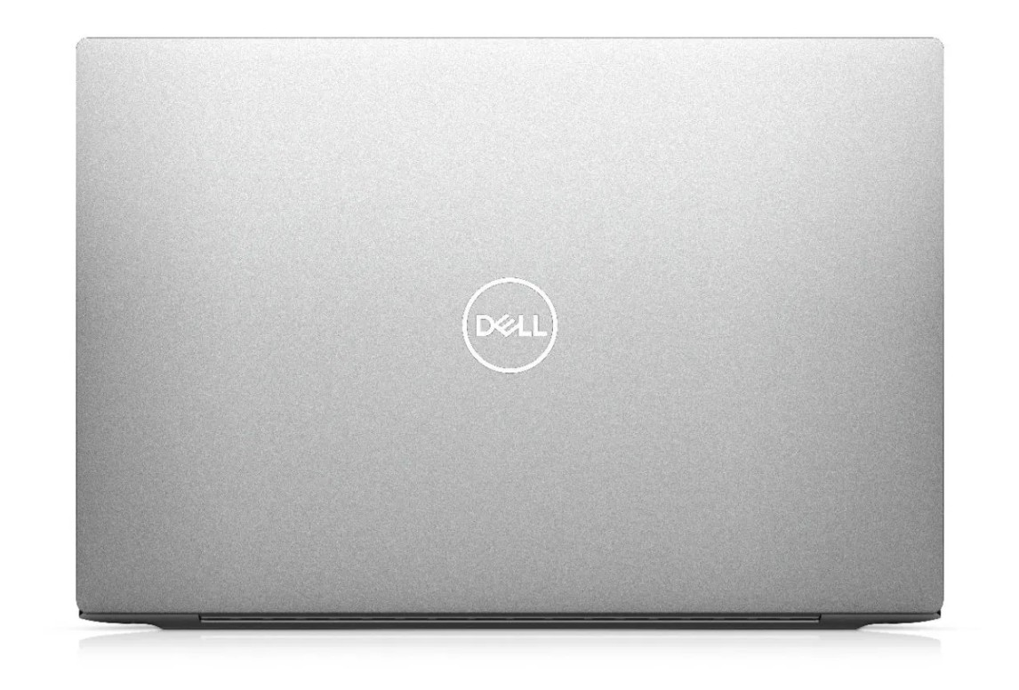 Dell XPS 13 9310 Touch