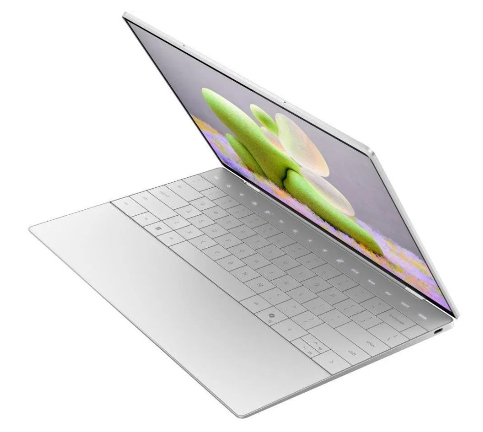 Dell XPS 13 9340