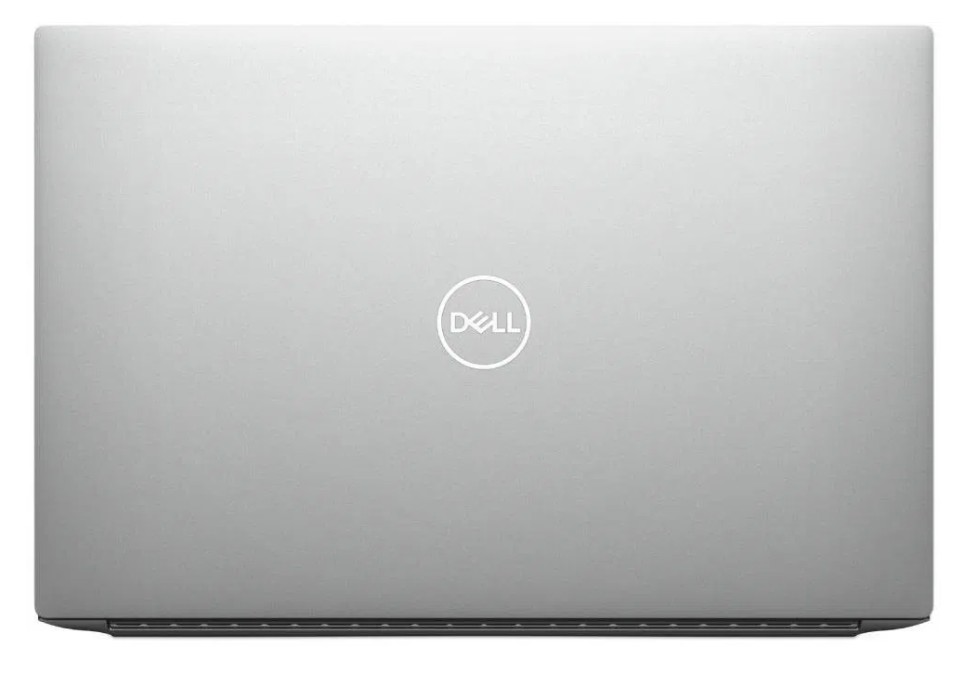 Dell XPS 15 9510