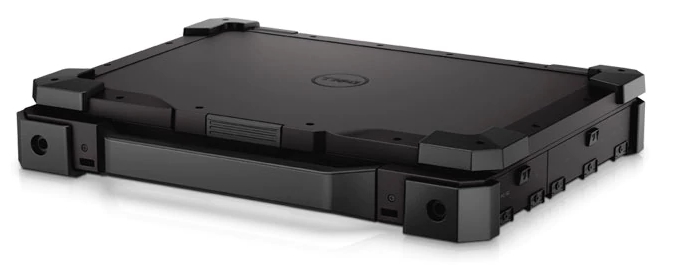 Dell Latitude 14 Rugged Extreme 7414