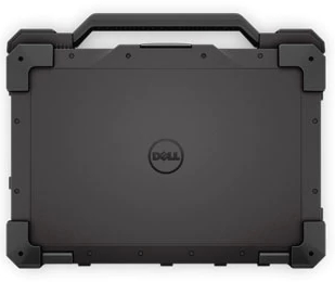 Dell Latitude 14 Rugged Extreme 7404