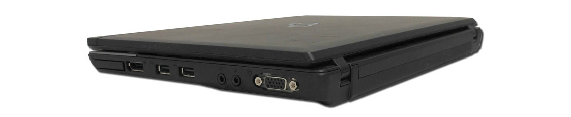 Fujitsu LifeBook P702