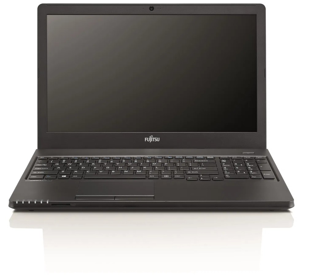 Fujitsu LifeBook A359