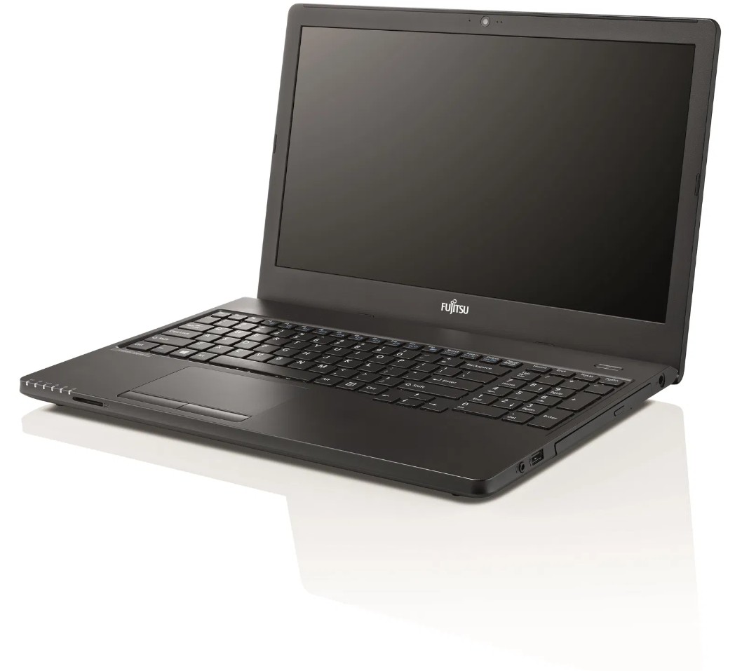 Fujitsu LifeBook A359