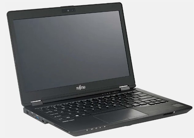 Fujitsu LifeBook U729