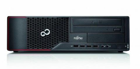 Fujitsu Esprimo E900 SFF