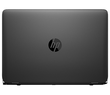 HP EliteBook 840 G1 Touch