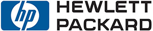 https://data.gigacomputer.cz/HP-Logo.jpg