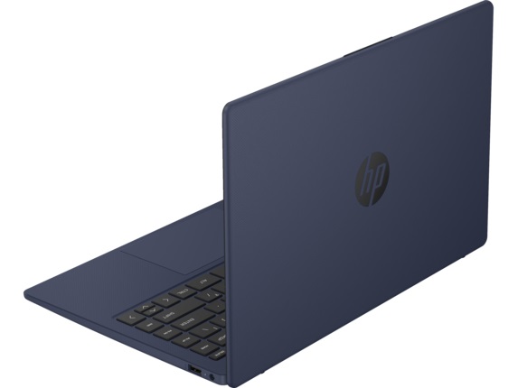 HP 14-ep0000nx Evening Blue