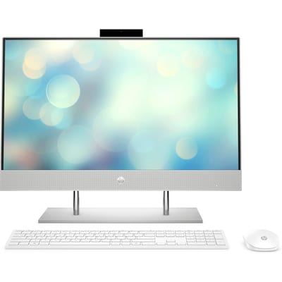 HP All-in-One 24-dp0017nt