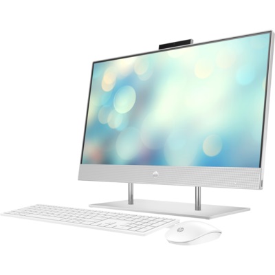 HP All-in-One 24-dp1003ni