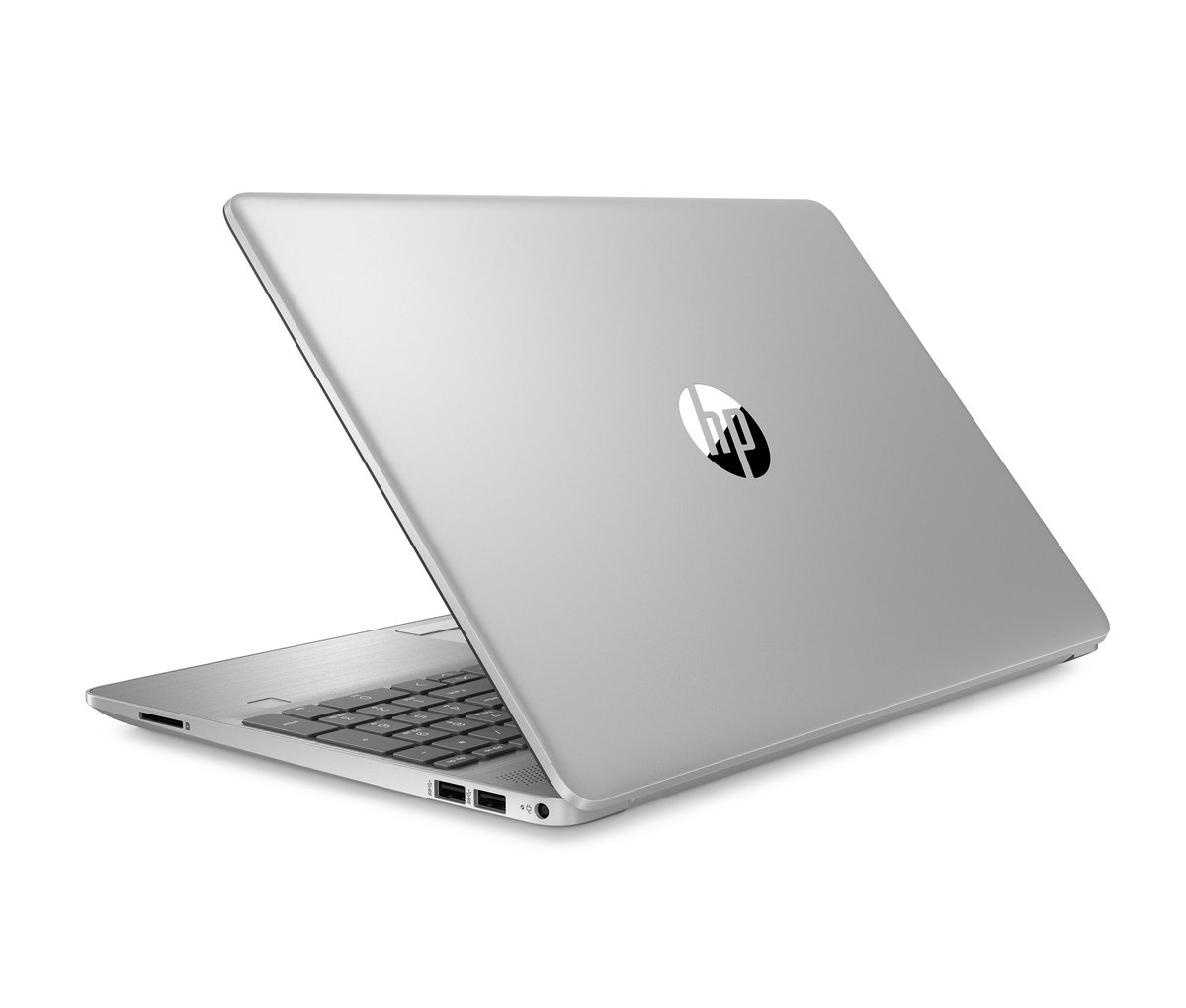 HP 250 G9 Asteroid Silver