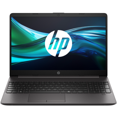 HP 250R G9 Dark Ash