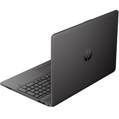 HP 250R G9 Dark Ash