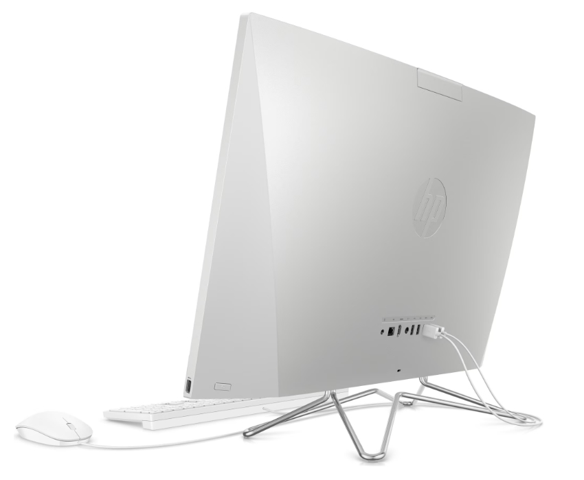 HP All-in-One 27-dp1052nf