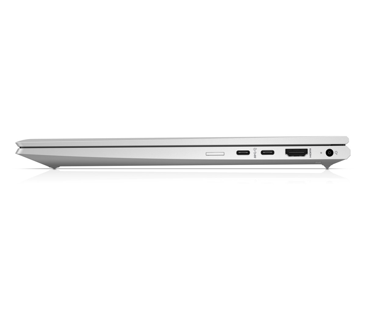 HP EliteBook 845 G7