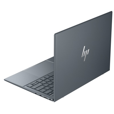 HP Dragonfly G4 Slate Blue