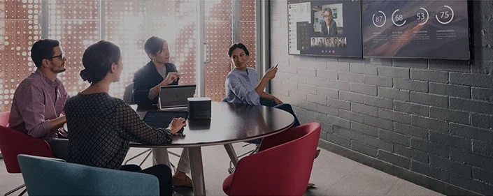 HP Elite Slice G2 for Meeting Rooms + HP Video Ingest Module