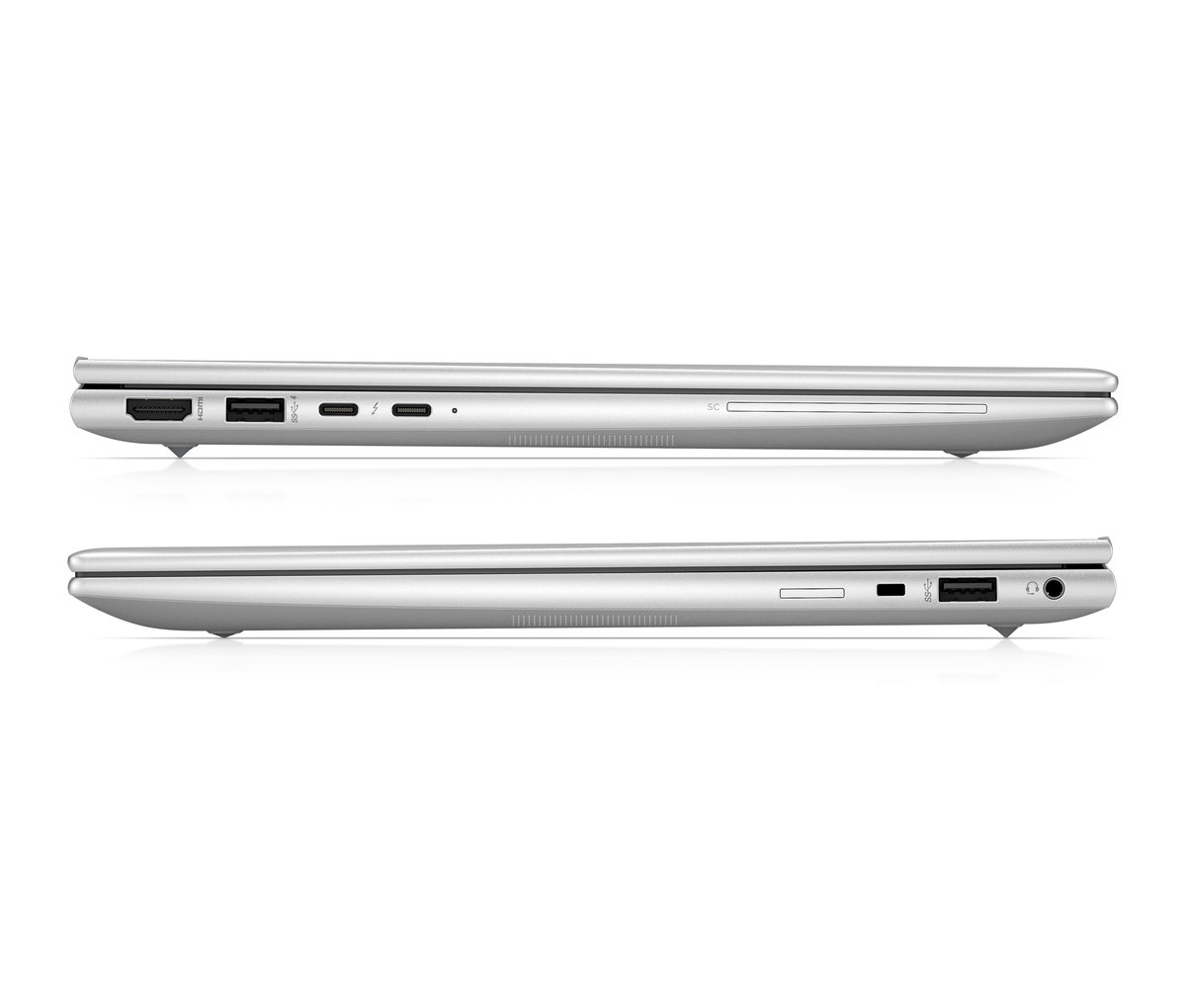 HP EliteBook 1040 G9