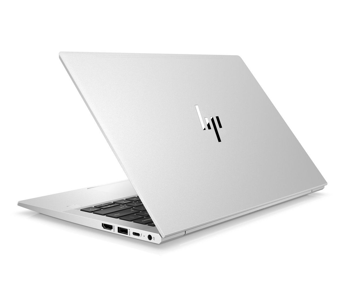 HP EliteBook 630 G9