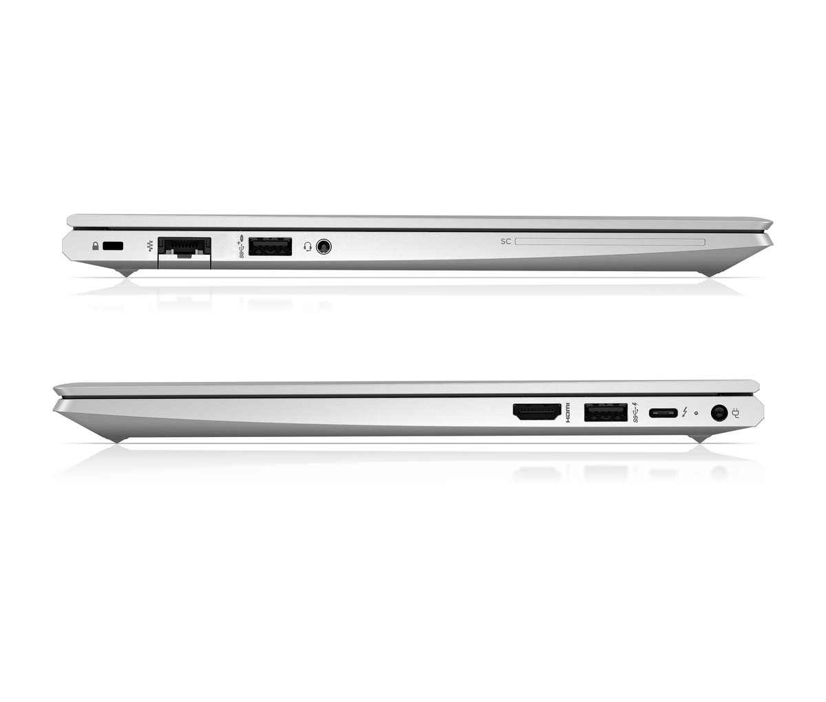 HP EliteBook 630 G9