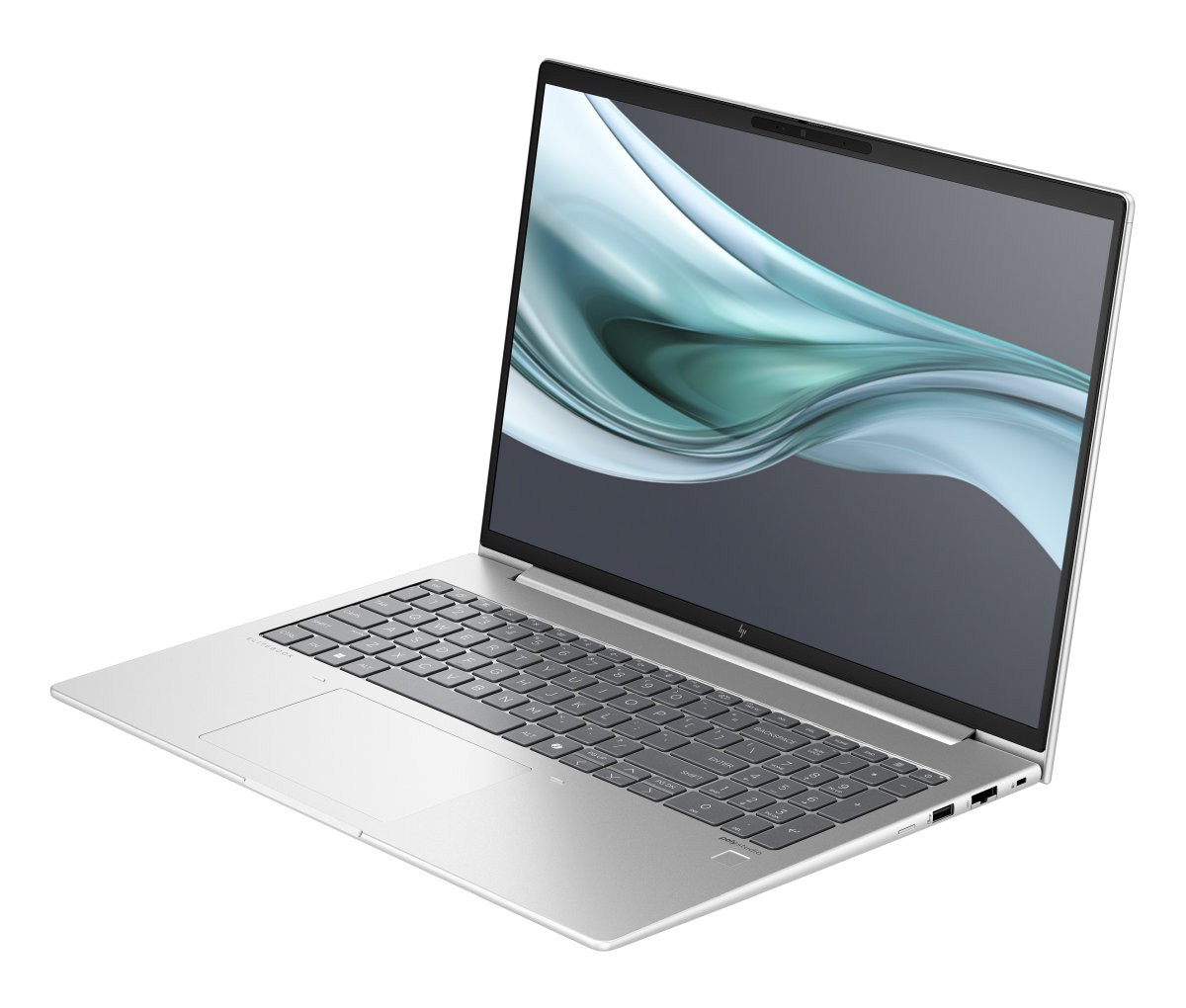HP EliteBook 660 G11
