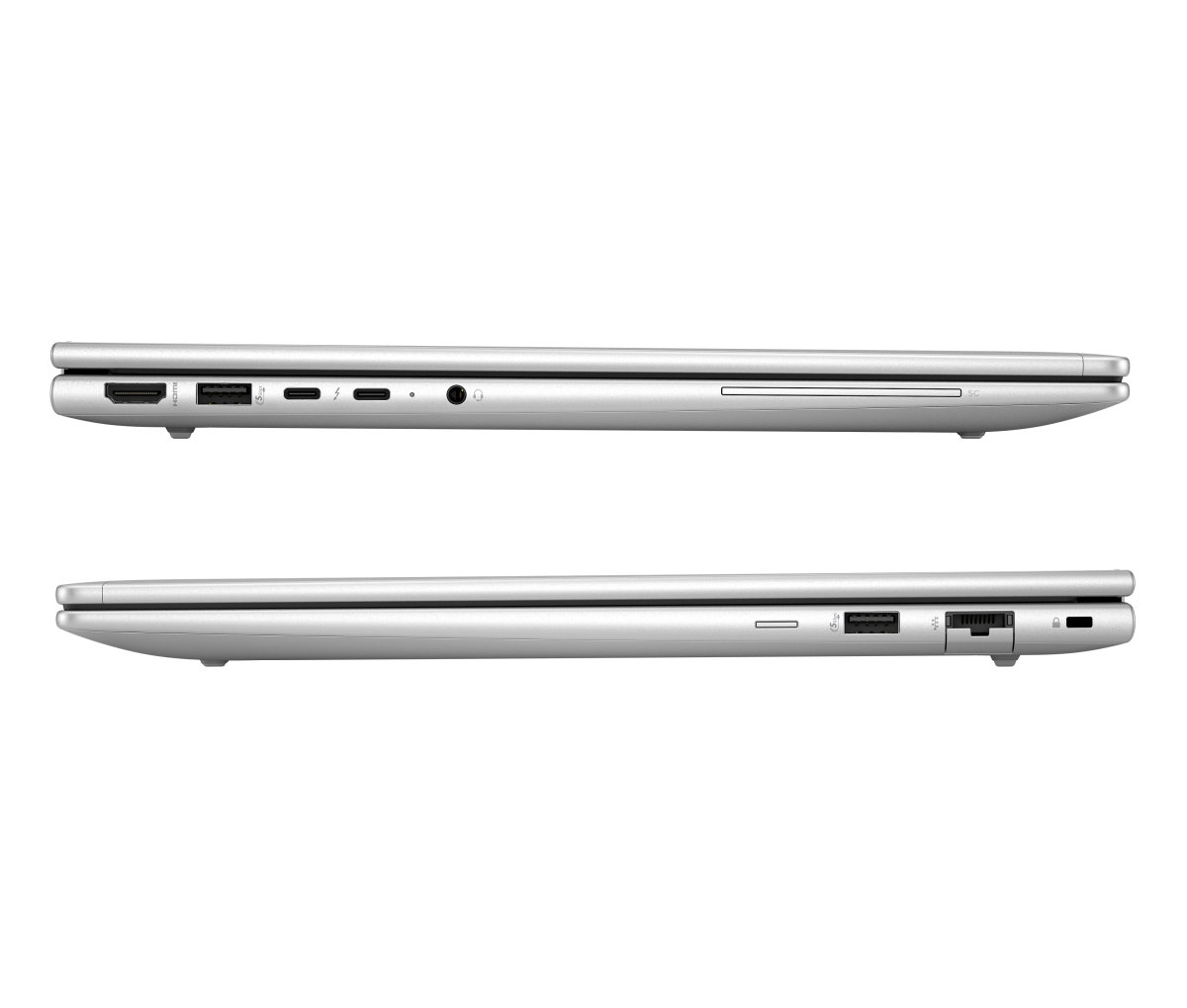 HP EliteBook 660 G11