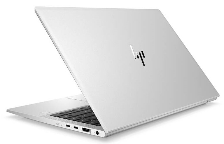 HP EliteBook 835 G7