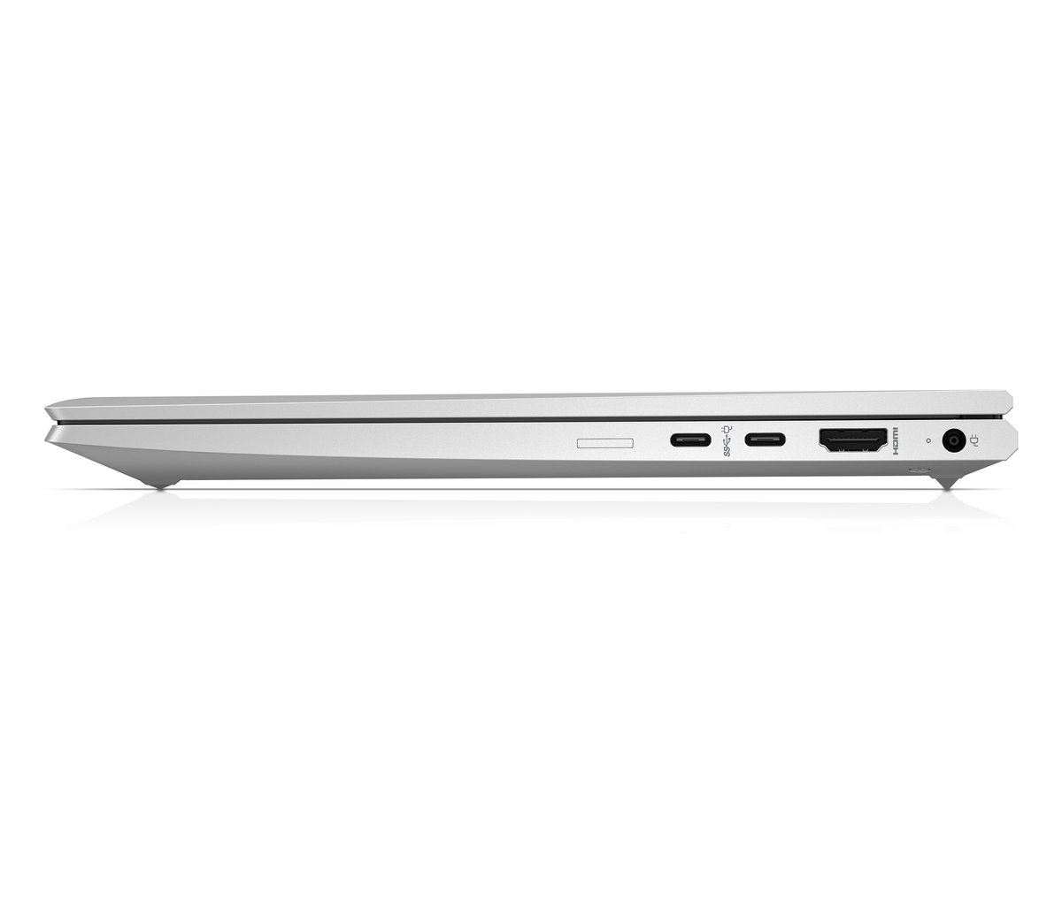 HP EliteBook 835 G8