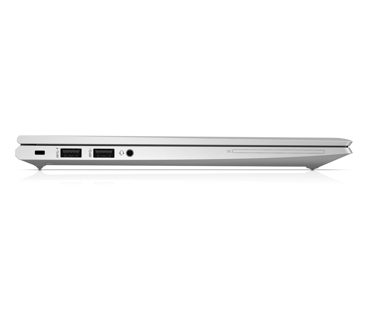 HP EliteBook 835 G8