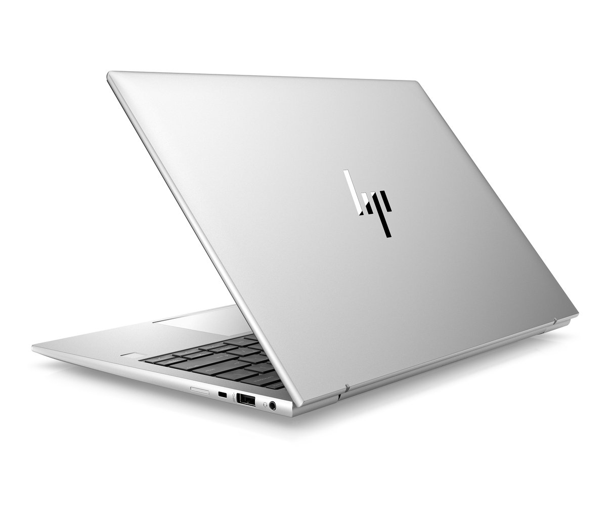 HP EliteBook 835 G9