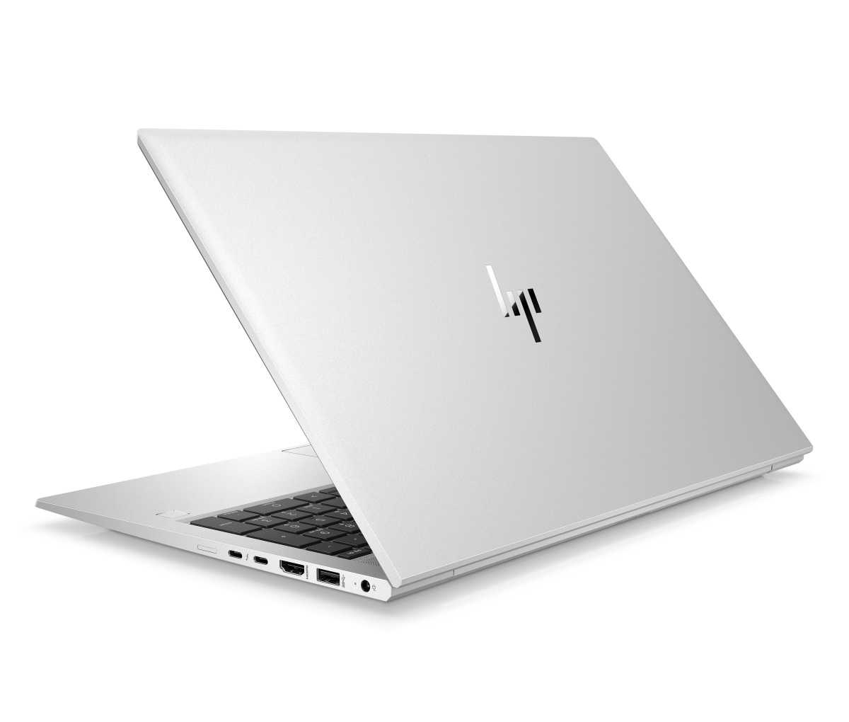 HP EliteBook 850 G7