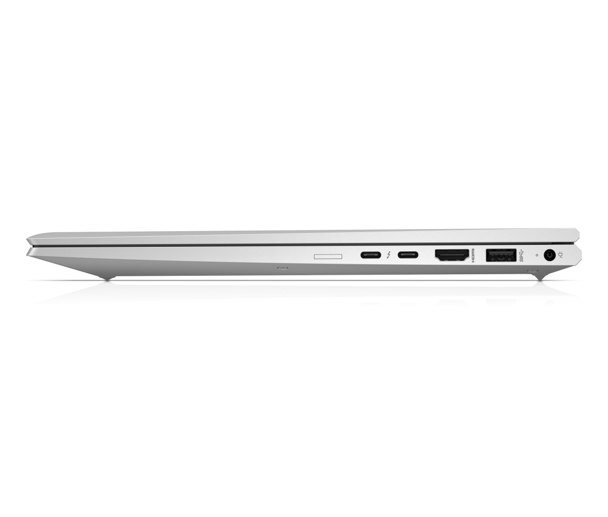 HP EliteBook 850 G7