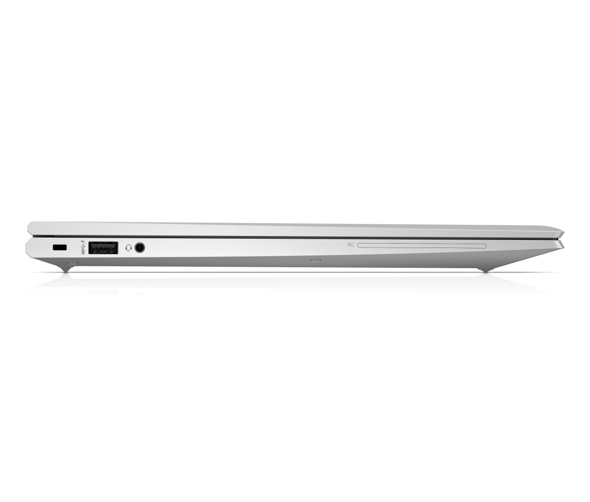 HP EliteBook 850 G7