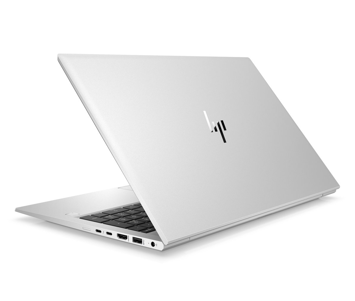 HP EliteBook 850 G8