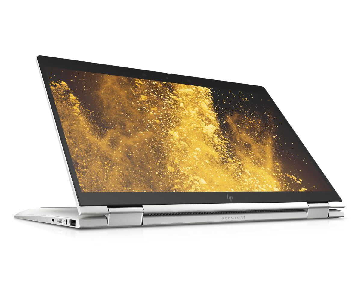 HP EliteBook x360 1040 G6