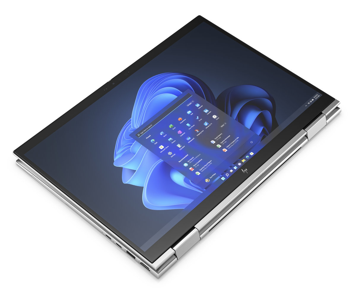 HP EliteBook x360 1040 G9