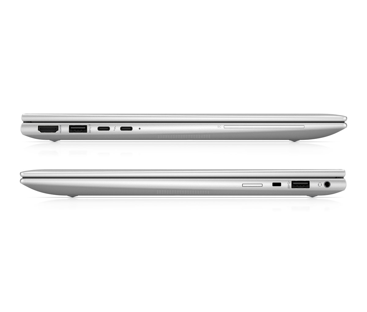 HP EliteBook x360 1040 G9