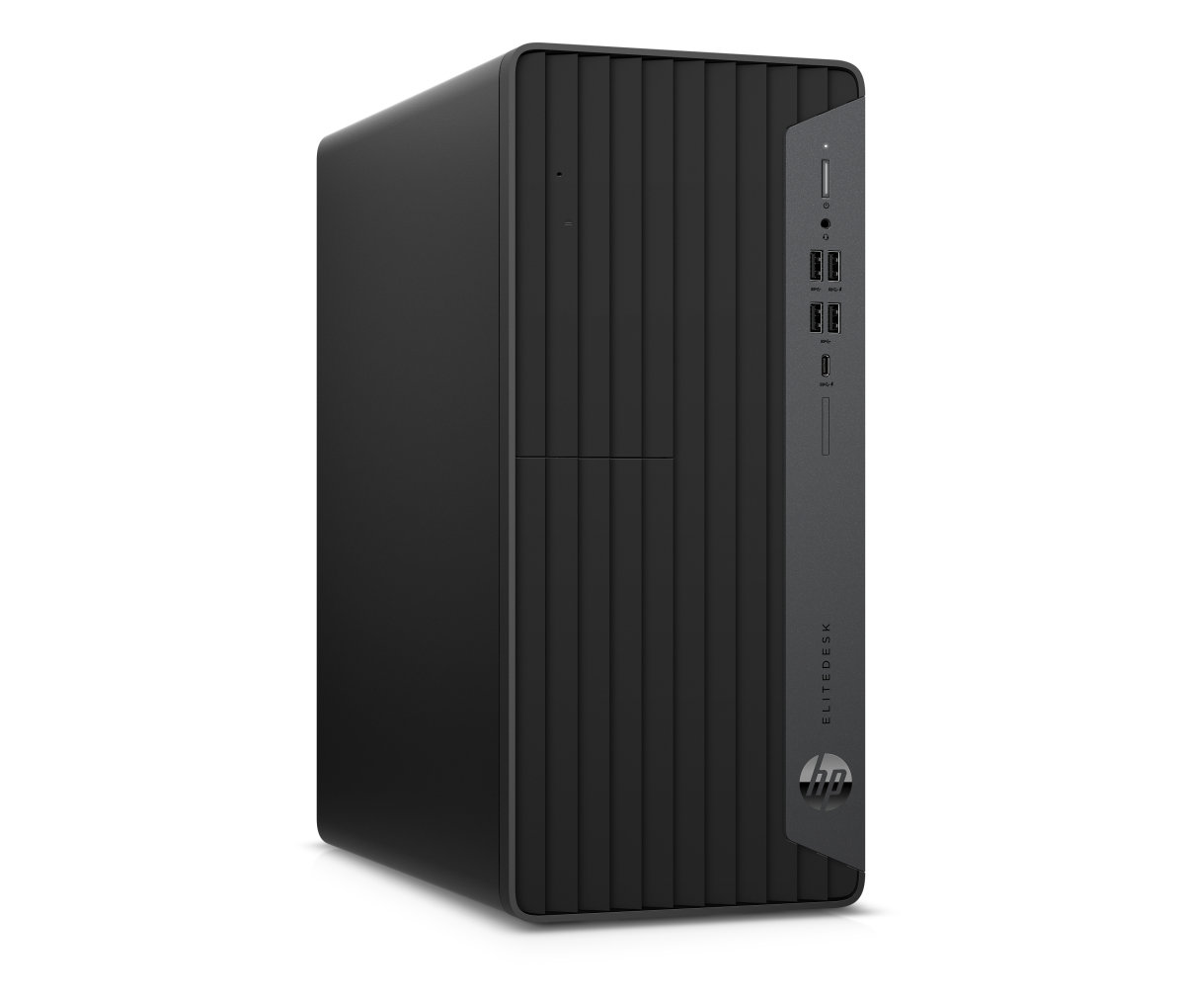 HP EliteDesk 800 G6 Tower