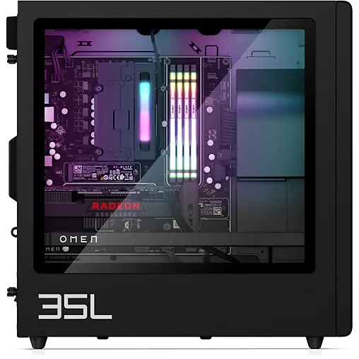 HP OMEN 35L GT16-0275nf
