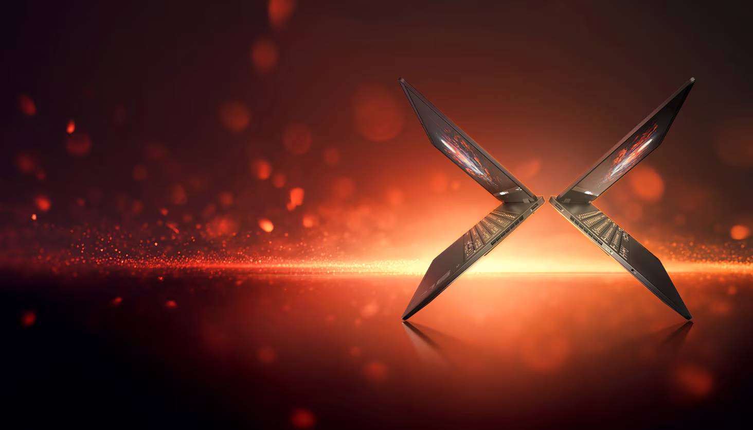 HP OMEN Slim 16-an0800no