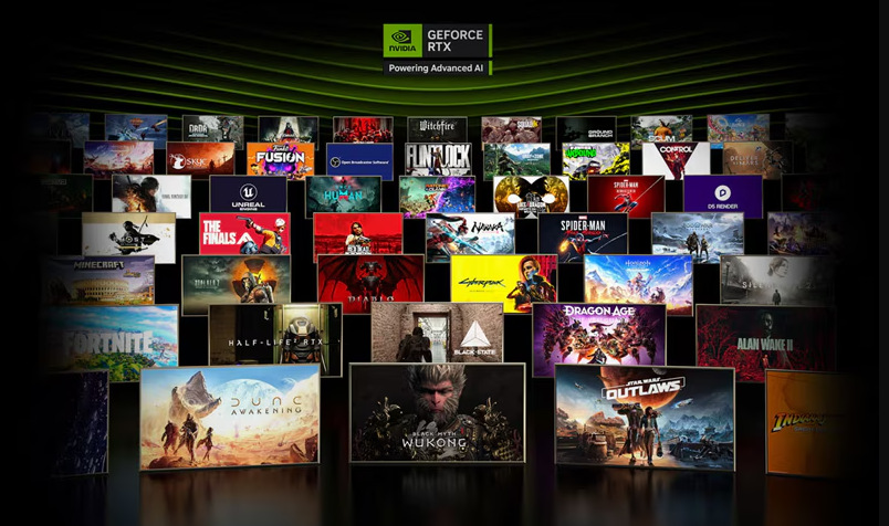 HP OMEN 16-ap0175ng Shadow Black